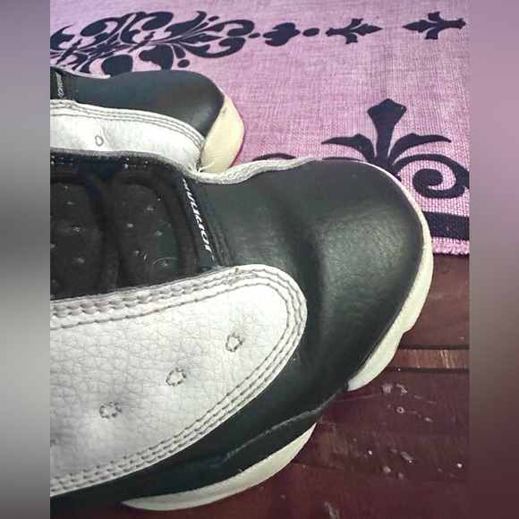 Jordan 13 Retros the “He Got Game” editions Size 6.5Y - Picture 14 of 14